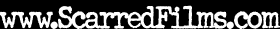 scarred films logo